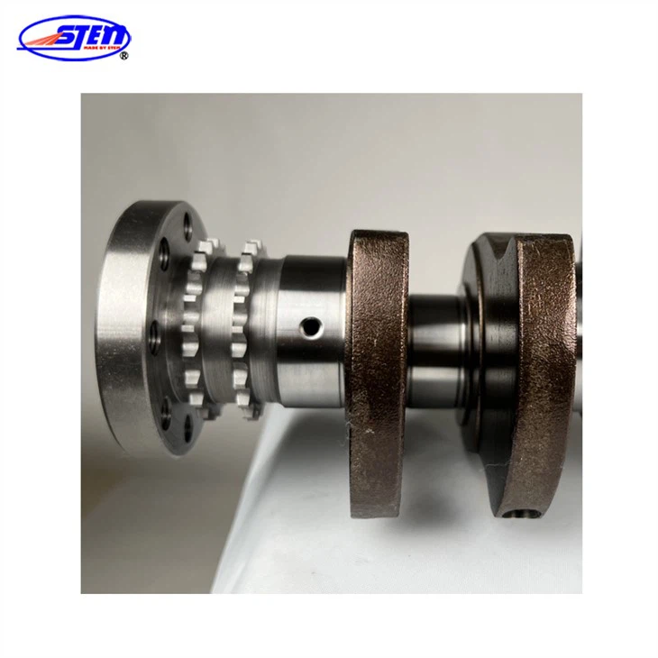 crankshafts for sale
