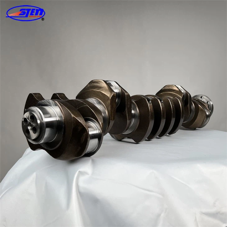 cheap crankshafts